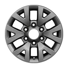 16x7 painted medium for sale  USA