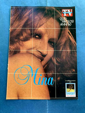 tv anni 80 usato tv anni 80 usato Gragnano
