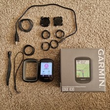 garmin cycle computer for sale garmin cycle computer for sale LANARK