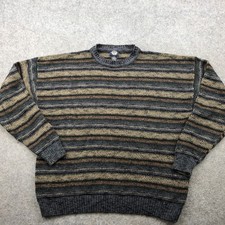 dockers sweaters for sale  Lexington
