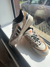 Mens adidas originals for sale  NEWRY
