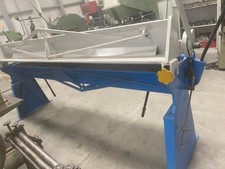 Edwards pearsons 2.5 for sale  WIMBORNE