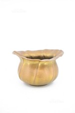Vaso ottone dimensione usato  Susegana