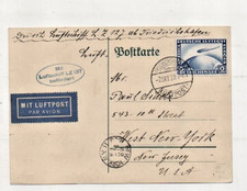 1928 deutsches reich gebraucht kaufen  Homburg