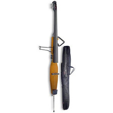 Stagg edb3 electric for sale  Middletown