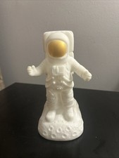 Adorable astronaut table for sale  Brooks