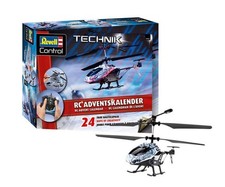 Revell advent calendar gebraucht kaufen  Pforzheim