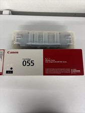 Canon black replacement for sale  Jamestown