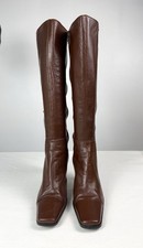 Proxy brown leather for sale  East Lansing