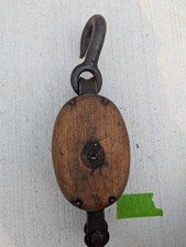 Barn antique cast for sale  Gresham