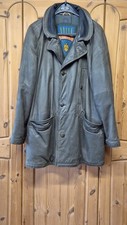 gimos gebraucht kaufen gimos gebraucht kaufen Hof