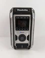 Makita field job for sale  Brattleboro