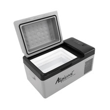 Alpicool c20 c20l for sale  STOCKPORT