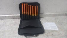 Klein tools 33524 for sale  Oregon