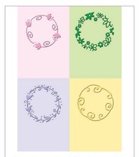 Cuttlebug embossing folder for sale Cuttlebug embossing folder for sale  BRIERLEY HILL