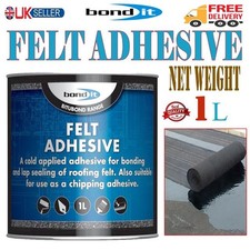 Bond heavy duty for sale  HALIFAX