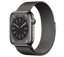 Apple watch serie usato  Arese