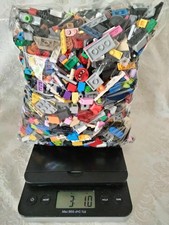 Lego mega blocks for sale  Matthews