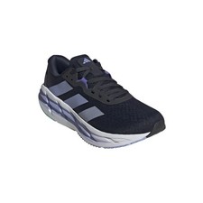 Adidas adistar running for sale  Hutto