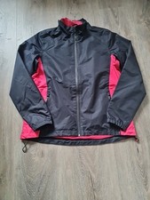 Regenjacke 40 42 gebraucht kaufen  Hürth