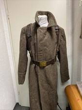 Alte filz uniform gebraucht kaufen  Frankfurt (Oder)
