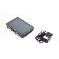 Convergent design odyssey7q for sale  Chattanooga