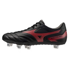 Mizuno waitangi adults for sale  UK