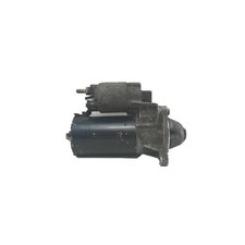 51782321 motorino avviamento usato  Ferrara