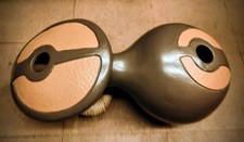Udu udongo clay for sale  HERTFORD