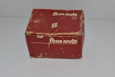 Penn monofil level for sale  Bosque Farms