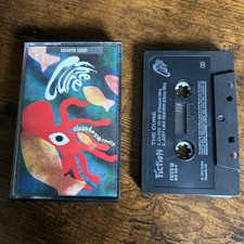 Cure close remix for sale  BRIGG