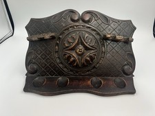 Stunning vintage french for sale  SALTASH