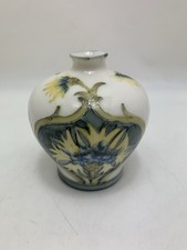 Macintrye florian ware for sale  GILLINGHAM