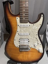 Michael kelly 1963 for sale  HOUNSLOW