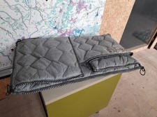 Bundeswehr abdeckung brotkiste gebraucht kaufen  Lemgo