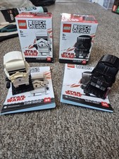 lego brickheadz for sale lego brickheadz for sale SIDCUP