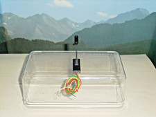 Minitrix licht hauptsignal gebraucht kaufen Minitrix licht hauptsignal gebraucht kaufen  Aerzen