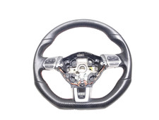 Volante de driver 2012 - 2013 VW Golf GTI fabricante de equipamento original, usado comprar usado  Enviando para Brazil