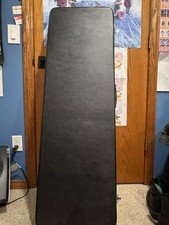 Stageline bass guitar for sale  Atascadero