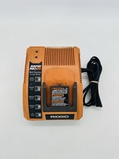 Genuine oem ridgid for sale  Round Rock