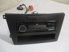 Aftermarket jvc single for sale  Akron