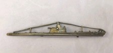 Rare antique vintage for sale  SHREWSBURY