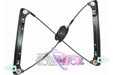 Meccanismo alzavetro alzacrist usato Meccanismo alzavetro alzacrist usato  Collegno