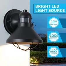 Modern motion sensor for sale  Arlington