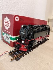 Lgb 21812 hsb gebraucht kaufen  Lehrte