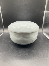 Korean ceramic pottery for sale  Boynton Beach