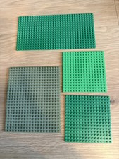 Lego large base for sale Lego large base for sale  NOTTINGHAM