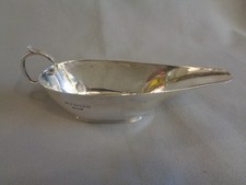 mint sauce boat for sale mint sauce boat for sale BANBURY
