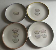 Nancy green set for sale  NORWICH