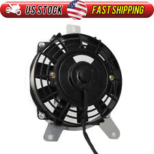 Radiator cooling fan for sale  Hebron